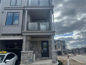10 Birmingham Drive, Waterloo, ON , MLS #40716484 , Image - 1