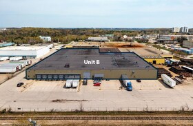 501 Manitou Drive, Waterloo, ON , MLS #40614401 , Image - 1
