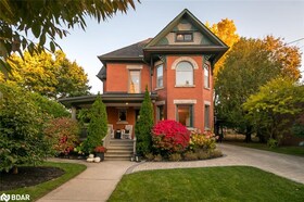 39 Henderson Street, Wellington, ON , MLS #40672863 , Image - 1
