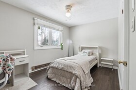 11 Carlsberg Place, York, ON , MLS #N12121160 , Image - 1
