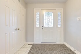 303 Alex Doner Drive, York, ON , MLS #N12121106 , Image - 1