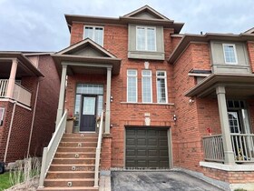 13 Goldenwood Crescent, York, ON , MLS #N12121152 , Image - 1