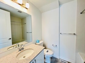 285 Stony Hill Boulevard, York, ON , MLS #N12121150 , Image - 1