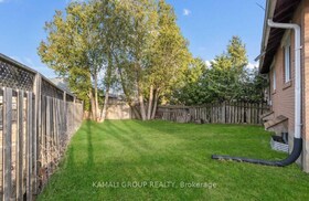 76 Walter Avenue, York, ON , MLS #N12121134 , Image - 1