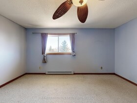25 Shirlea Boulevard, York, ON , MLS #N12121080 , Image - 1