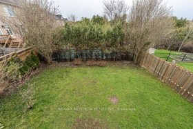 558 Ilan Ramon Boulevard, York, ON , MLS #N12121010 , Image - 1