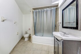 81 Charles Brown (BSMT) Road, York, ON , MLS #N12121034 , Image - 1