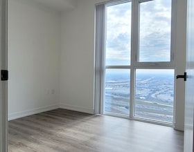195 Commerce Street, York, ON , MLS #N13574698 , Image - 1