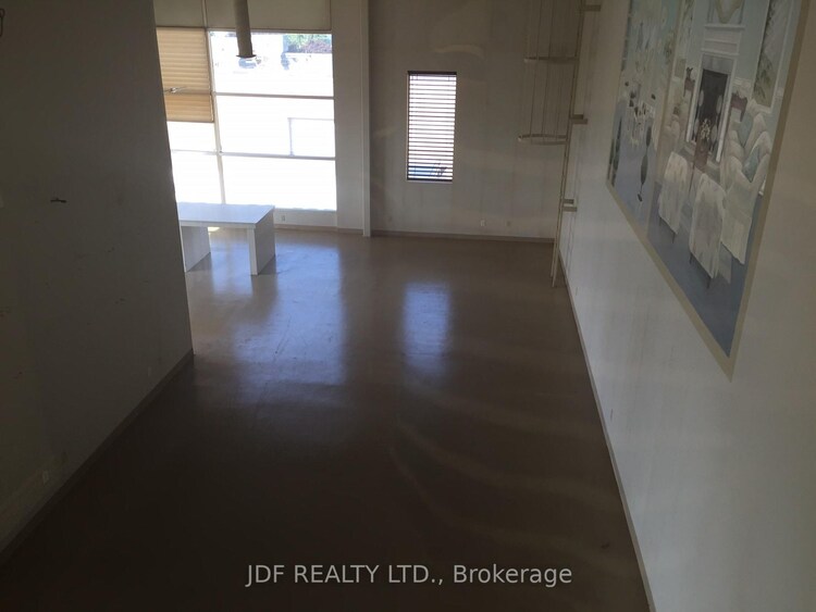 39 cardico Drive N, Whitchurch-Stouffville, ON, Stouffville