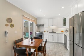 9 Constellation Crescent, York, ON , MLS #N12455161 , Image - 1