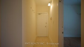 2 Linden Street, Toronto, ON , MLS #C12258960 , Image - 1