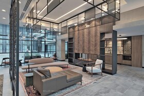 251 Manitoba Street, Toronto, ON , MLS #W12120972 , Image - 1