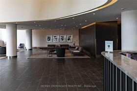 1815 Yonge Street, Toronto, ON , MLS #C12121100 , Image - 1