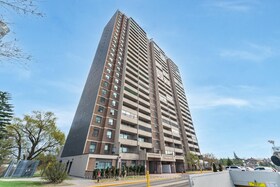 3390 Weston Road, Toronto, ON , MLS #W12121078 , Image - 1