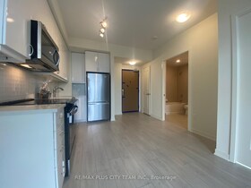 38 Annie Craig Drive, Toronto, ON , MLS #W12121061 , Image - 1
