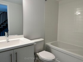 5 William Jackson Way, Toronto, ON , MLS #W12121060 , Image - 1