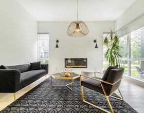 151 Shaver Avenue N, Toronto, ON , MLS #W13177226 , Image - 1