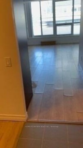 5168 Yonge Street, Toronto, ON , MLS #C12120939 , Image - 1