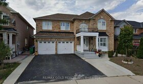 65 Sparta Drive, Peel, ON
