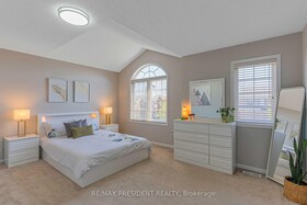 151 Herdwick Street, Peel, ON , MLS #W12469291 , Image - 1