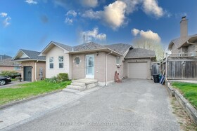 208 Johnson Avenue, Durham, ON , MLS #E12120977 , Image - 1