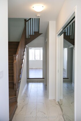 3242 Brigadier Avenue, Durham, ON , MLS #E12121101 , Image - 1