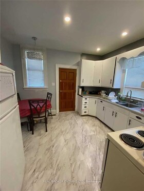 210 Mary Street N, Durham, ON , MLS #E12120950 , Image - 1