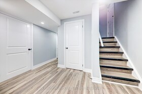 75 Durham Street, Durham, ON , MLS #E12121046 , Image - 1
