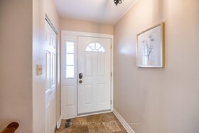 470 Rembrandt Court, Durham, ON , MLS #E12121029 , Image - 1