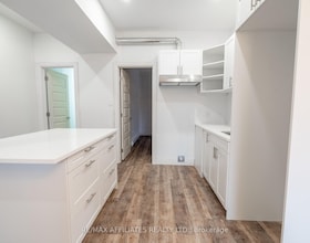 26 First Street W, Stormont, Dund, ON , MLS #X13551234 , Image - 1
