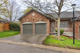 521 Nova Scotia Court, Oxford, ON , MLS #X12121104 , Image - 1