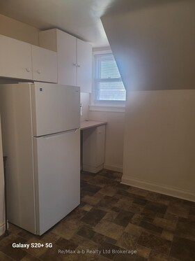 498 Mary Street, Oxford, ON , MLS #X12121048 , Image - 1