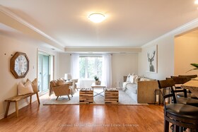 24 Dairy Lane, Muskoka, ON , MLS #X12495968 , Image - 1