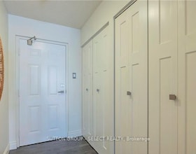 155 Kent Street, Middlesex, ON , MLS #X13470956 , Image - 1