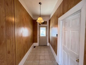 2 Pearl Street, Middlesex, ON , MLS #X12121013 , Image - 1