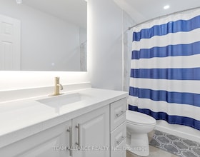 167 SUNNYSIDE Drive, Middlesex, ON , MLS #X12941432 , Image - 1