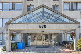 570 Proudfoot Lane, Middlesex, ON , MLS #X12120973 , Image - 1