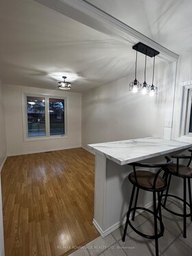 296 Phyllis Street, Middlesex, ON , MLS #X12120936 , Image - 1