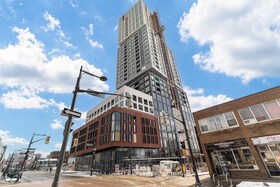 39 Mary Street, Simcoe, ON