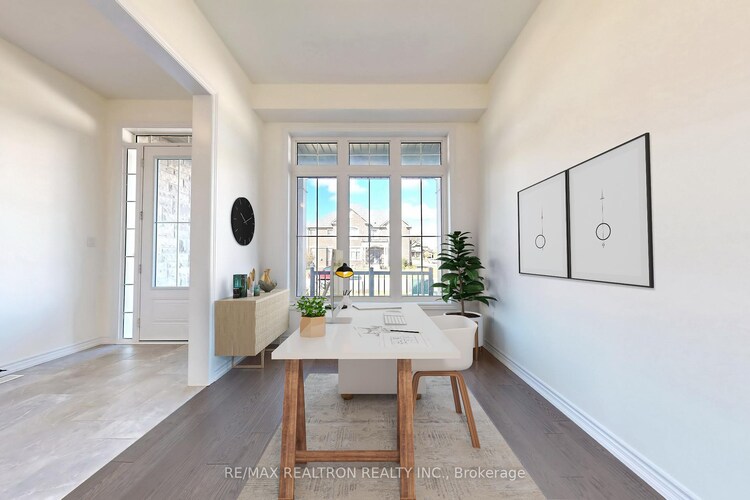 1037 Larter Street, Innisfil, ON, Rural Innisfil