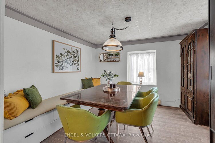 179 Church Street, Beckwith, ON, 910 - Beckwith Twp