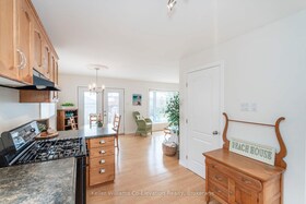13 Cobblestone Road, Simcoe, ON , MLS #S12121115 , Image - 1