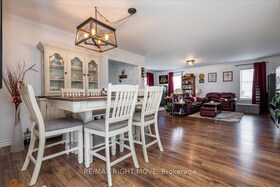 1 Sinclair Crescent, Simcoe, ON , MLS #S12120923 , Image - 1