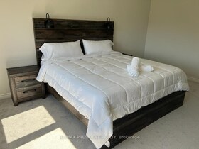 124 Kirby Avenue, Simcoe, ON , MLS #S12121036 , Image - 1