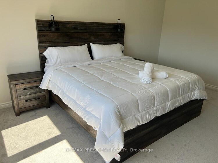 124 Kirby Avenue, Collingwood, ON, Collingwood