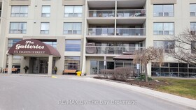 172 EIGHTH Street, Simcoe, ON , MLS #S12121002 , Image - 1