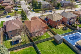 32 Brown Street, Simcoe, ON , MLS #S12120958 , Image - 1