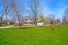 13182 Lakeshore Road, Haldimand, ON