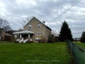 10179 6 Highway, Grey County, ON , MLS #X12121153 , Image - 1