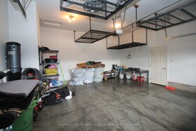 29 Hedges Court, Elgin, ON , MLS #X12121130 , Image - 1